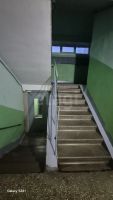 Лот: 25797379. Фото: 18. 2-комн. квартира , Красноярск...