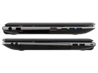 Лот: 7084589. Фото: 4. Игровой ноутбук Samsung! Проц... Красноярск