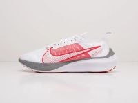 Лот: 17097475. Фото: 5. Кроссовки Nike Zoom Gravity (19081...