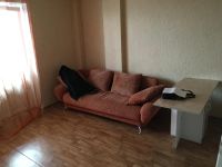 Лот: 7370780. Фото: 5. Студия на 26 Бакинских комиссаров...