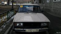 Лот: 13455356. Фото: 4. Авто
