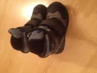 Лот: 4480304. Фото: 2. Продам ботинки минимены 24 размер. Обувь