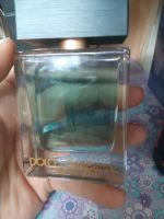 Лот: 11252346. Фото: 2. Парфюмерная вода для мужчин Dolce... Парфюмерия