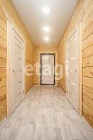 Лот: 25296113. Фото: 14. 4-комн. дом , садоводческое некоммерческое...
