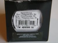 Лот: 14697684. Фото: 6. Timex Expedition TW4B10300 Мужские...