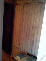 Лот: 5948068. Фото: 7. Сдам 2-х комнатную квартиру