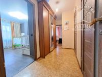 Лот: 21638084. Фото: 3. Квартира в кирпичном доме Красноярский... Недвижимость