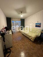 Лот: 25288780. Фото: 5. 2-комн. квартира , Красноярск...