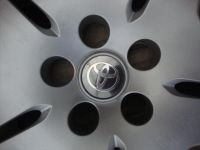 Лот: 3974427. Фото: 4. Комплект Оригинальных Японских... Красноярск