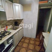 Лот: 23954007. Фото: 8. Продам 3-комн. кв. 61.3 кв.м...