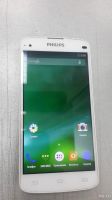 Лот: 13377666. Фото: 2. philips i908 дисплей orig (б,у... Запчасти, оборудование