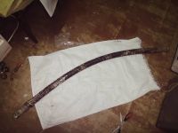 Лот: 14165802. Фото: 2. РВД Рукав высокого давления шланг... Оборудование