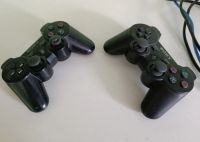 Лот: 25633260. Фото: 5. Sony Playstation 3