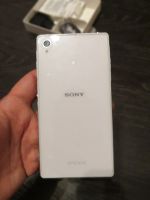 Лот: 12532710. Фото: 7. Sony Xperia Z1