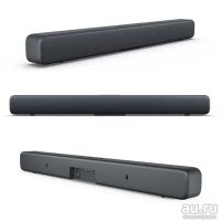 Лот: 16927169. Фото: 4. Саундбар Xiaomi Mi TV Speaker... Красноярск