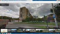 Лот: 6981414. Фото: 2. продам 1 к. квартиру 33 кВ Собственник. Продажа
