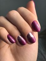 Лот: 9002223. Фото: 19. Маникюр, наращивание. Шеллак,гель-лак...