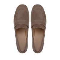 Лот: 24959441. Фото: 3. Лоферы EKONIKA. Одежда, обувь, галантерея