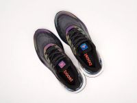 Лот: 17257511. Фото: 6. Кроссовки Adidas Torsion System...