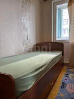 Лот: 25794192. Фото: 10. 2-комн. квартира , Красноярск...