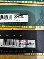 Лот: 21140981. Фото: 5. Оперативная память DDR1-DDR4