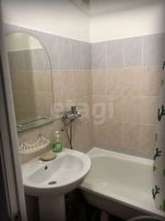 Лот: 25378752. Фото: 12. 1-комн. квартира , Красноярск...