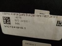 Лот: 19343108. Фото: 5. Часы мужские victorinox