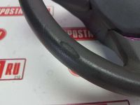Лот: 20899460. Фото: 2. Рулевое колесо Honda Stepwagon... Автозапчасти
