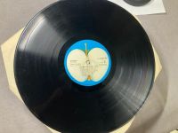 Лот: 22153507. Фото: 4. The Beatles - 1967-1970