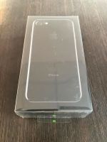 Лот: 8866794. Фото: 2. Телефон Apple iPhone 7 128 Jet... Смартфоны, связь, навигация