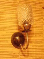 Лот: 6506055. Фото: 2. Светильник бра ссср. Освещение