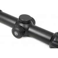 Лот: 24843599. Фото: 8. Оптический прицел Arkon Model...