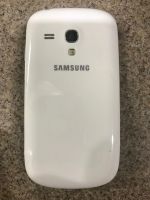 Лот: 18297473. Фото: 2. Телефон Смартфон Samsung Galaxy... Смартфоны, связь, навигация