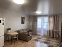 Лот: 25761742. Фото: 4. квартира , Красноярск улица Петра... Красноярск