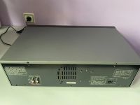 Лот: 25406234. Фото: 5. Двухкассетная дека Technics