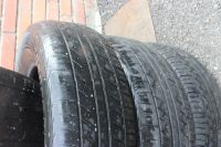 Лот: 16262546. Фото: 4. Шины летние Bridgestone 185 70... Красноярск