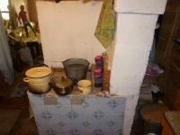 Лот: 10274632. Фото: 2. Продам под мат.капитал. Дом. п... Продажа