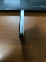 Лот: 13114621. Фото: 5. Apple iPhone 5S 16Gb Space gray...