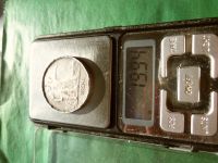 Лот: 25350606. Фото: 7. 1 рубль 1924 г. серебро,бюджетный...