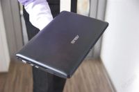 Лот: 1799862. Фото: 3. Asus Eee PC 1215N / мощный нетбук... Компьютеры, оргтехника, канцтовары