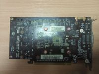 Лот: 25673031. Фото: 3. Видеокарта PCI-E Nvidia GeForce... Компьютеры, оргтехника, канцтовары