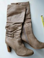 Лот: 13376052. Фото: 5. Сапоги р.40 бу