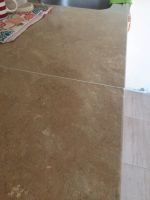 Лот: 14180995. Фото: 3. кухонный гарнитур. Мебель