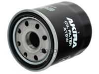 Лот: 25028896. Фото: 9. Akira Oil Filter At6w / (C-110...