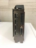 Лот: 15149050. Фото: 2. rx570 4Gb RedDragon. Комплектующие