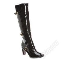 Лот: 1277922. Фото: 2. _Rockport Women's Eberhart Boulevard... Женская обувь