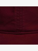 Лот: 22440147. Фото: 5. Бейсболка STETSON 7711102 BASEBALL...