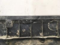 Лот: 21710376. Фото: 7. защита топливных трубок Renault...