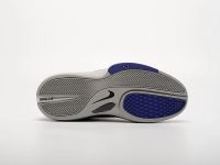 Лот: 24974007. Фото: 5. Кроссовки Nike Air Zoom Huarache...