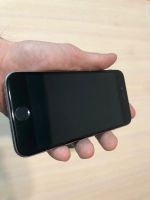 Лот: 19874673. Фото: 2. IPhone 6 32g. Смартфоны, связь, навигация